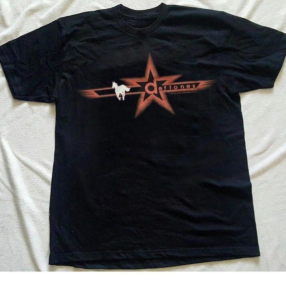 2000_S The Colonels Band Tee Bandtee